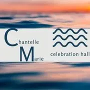 Chantelle Marie Lakehouse & Celebration Venue logo