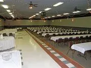 Johnson's Reception Hall image 3