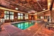 The Niobrara Lodge image 3