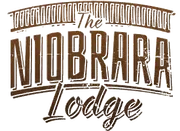 The Niobrara Lodge logo
