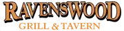 Ravenswood logo