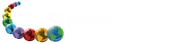CW Worldwide Meetings Inc logo