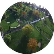 Canandaigua Country Club logo