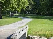 Canandaigua Country Club image 2