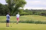 Thornapple Pointe Golf Club image 2