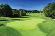 Thornapple Pointe Golf Club image 3