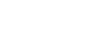 Thornapple Pointe Golf Club logo