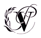 Viewpond Banquet logo