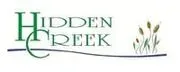 Hidden Creek Golf Course image 2