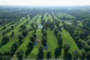 Crest View Golf Course image 2