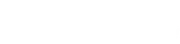 Creekside Banquet/Picnic logo