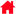 Lancaster Country Club logo