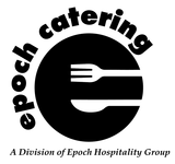 Genesys Conference & Banquet Center logo