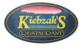 Kiebzak's Restaurant logo