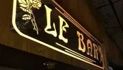 Kiebzak's Restaurant image 2