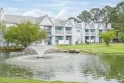 M Corp image 2