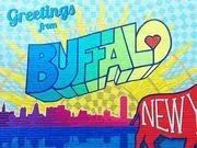 Buffalo Niagara Convention Center image 3