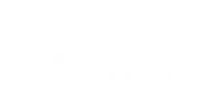 Buffalo Niagara Convention Center logo