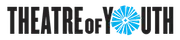 Theatre of Youth logo