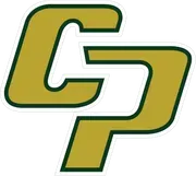 Athletic Office logo