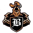 Athletic Office logo