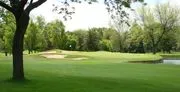 Warwick Hills Golf and Country Club image 3