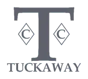 Tuckaway Country Club logo