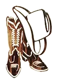 My Saloon image 2