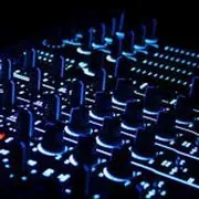 ABC Disc Jockey image 2