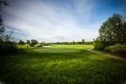 Quail Ridge Golf Club logo