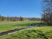 Owasco Country Club image 2