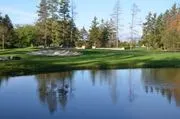 Owasco Country Club image 3