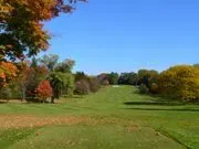 Owasco Country Club image 4