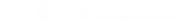 Sky Zone Indoor Trampoline Park logo