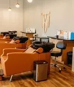 Total Knockout Salon & Spa image 2