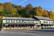 Hotel Solsville logo