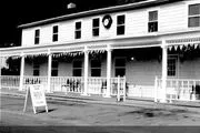 Hotel Solsville image 2