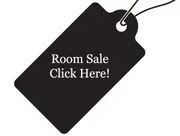 The Gould Hotel logo