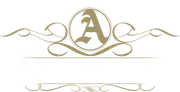 Avon Inn logo
