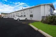 Knights Inn Grand Rapids image 2