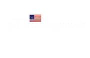 The Publyk House logo