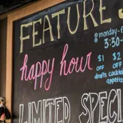 Thornapple Brewing Company image 2