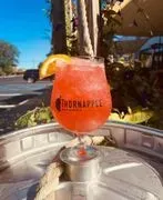 Thornapple Brewing Company image 3