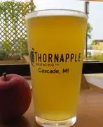 Thornapple Brewing Company image 4