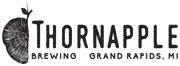 Thornapple Brewing Company logo