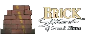 Brick Street of Grand Blanc logo