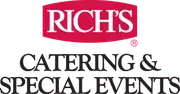 Rich Renaissance Niagara logo