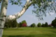 CenterPointe Country Club image 2