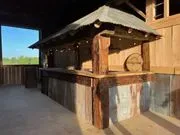 Best Valley Farm Barn Venue image 2
