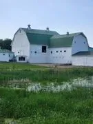 Best Valley Farm Barn Venue image 3